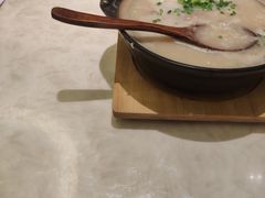 -韩宫宴烤肉·料理(苏州中心店)