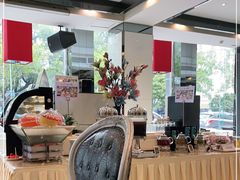 -湖锦酒楼(八一路店)