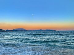 -玫瑰海岸文化旅游度假区
