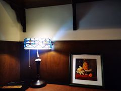 -Hei Cafe(工体店)