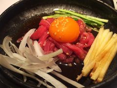 -赤坂亭M9和牛烧肉·日料398放题(万达店)