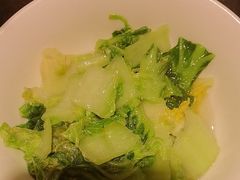 -湘阁里辣(东门茂业店)