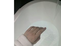 -深圳皇庭V酒店