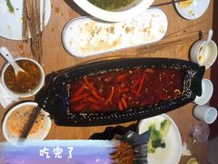 -成都吃客(九眼桥店)