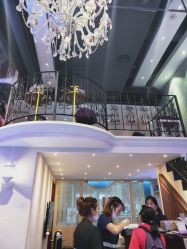 -RL Nail·瑞丽美甲美睫品牌原创店