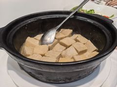 荔浦芋头-琼林徽宴(中央门店)