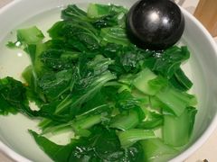 -黔香阁·味(花木店)