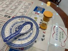 -双喜老铺(人民广场店)