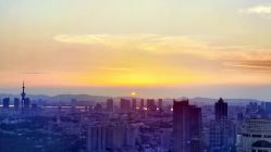 -大美母婴月子专护中心(紫峰店)