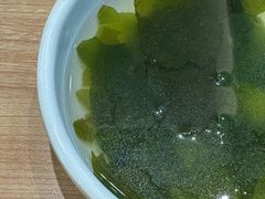 -米村拌饭(东方新天地店)