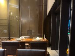 -厦门海沧正元希尔顿逸林酒店開全日餐厅