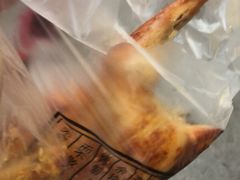 -吴山烤禽 (吴山路店)