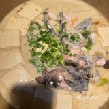 宴鱼稼云南蒸汽石锅鱼(吾悦广场店)