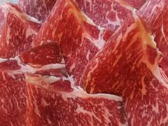 -红运火锅·中国名火锅(中防万宝城店)