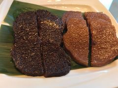 -贵州大厦贵州厅(樱花园西街店)