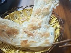 -皖北羊肉汤牛肉汤