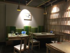 -蛙蛙叫干锅年代(簋街总店)