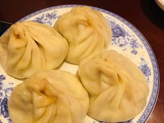 -熙盛源(复兴路店)