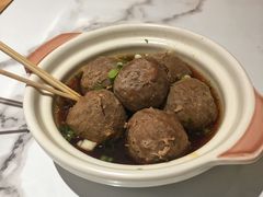 -813芭依珊 BAESAn(汇港购物中心店)