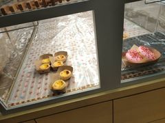 -好利来(道前街店)