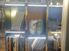 -印堂精品装饰丨一站式装修(宜山店)