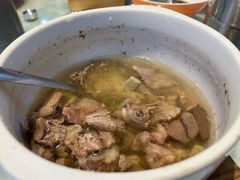 -闽公馆·客家私房菜·商务宴请·包厢(杏林橡树湾店)