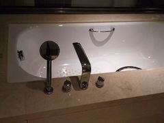 -西双版纳融创皇冠假日度假酒店