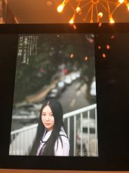 -onlygirl摄影美学馆高端定制(江滩店)