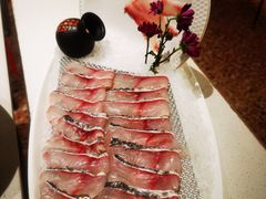-川越泰火锅(吉利大厦店)