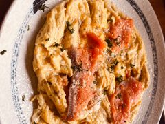 -PIZZA BIANCA(万象城店)