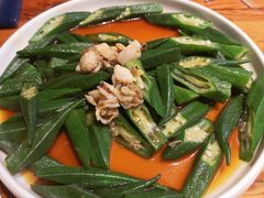 -海小馆海鲜餐厅(茂业百货店)