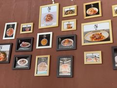 -和牛食堂•BISTRO(广州首店)