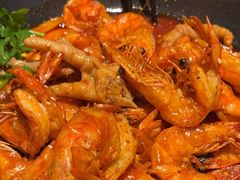 -虾吃虾涮.虾火锅.肉蟹煲(步步高梅溪新天地店)
