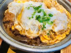 -胜博殿日式炸猪排(西红门店)