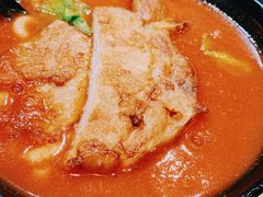 -华嫂冰室(湾仔店)
