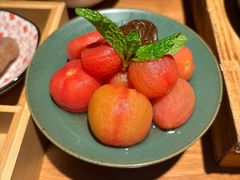 -米店·云南菜(南门店)