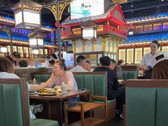 -牛New寿喜烧(闵行龙湖天街店)