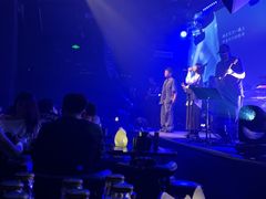 -KEZEE Music Live