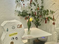 -似季甜铺·糖水·下午茶·小吃(麦地店)