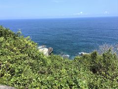 -三亚蜈支洲岛旅游区
