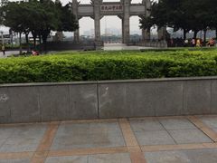 -中山大学学者灵芝(园南路店)