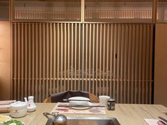 -锦城印象火锅(天府三街店)