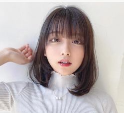 -杉影印象日式烫染專門店