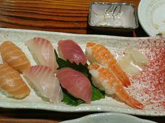 -石屋料理(南京西路店)