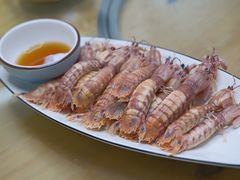 -老家黄墩(海滨二路店)