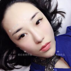点击看大图 -郡艺医疗美容·微整·眼鼻吸脂