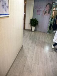 -安徽合肥韩美整形外科医院