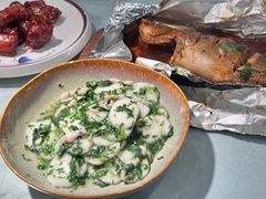 -三玛璐酒楼(汉口路店)