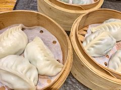 -小城粥道·海胆鲜虾粥(解放广场店)