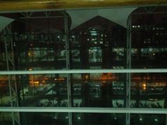 -吉林大学(前卫南区)